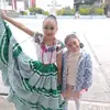 dulceros - @dulceros819 - TikTok