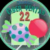 dulceros ciberventas - @dulceros.ciberven - TikTok