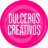 Dulceros Creativos - @dulceroscreativos - TikTok