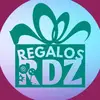 Dulceros RDZ - @dulceros.rdz - TikTok