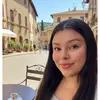 DulceRosmaily🩷 - @dulce8681 - TikTok