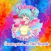 dulcerospersonalizadoslu - @dulcerospersonalizadoslu - TikTok