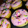 Mini Donas Dulce Ros - @minidonasdulceros - TikTok