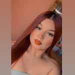 𝐷𝑢𝑙𝑐𝑒 𝑠𝑎𝑙𝑎𝑠.💋 - @dulce__salas__ - Instagram