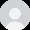 dulce - @dulce.salass - TikTok