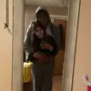 dulce - @dulce_.salas - TikTok