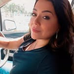 Dulce María Salas - @dulce_salas6 - Instagram