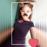 Dulce Salas - @dulce.salas.35175 - Instagram