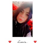 Dulce Salas - @dulcesalas871 - Instagram