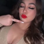 Dulce Salas - @dolcesalas - Instagram