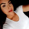 Dulce Salas - @dulcesalas50 - TikTok