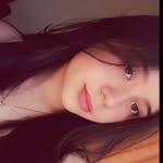 Dulce Salas - @_dc.sls_ - Instagram