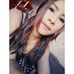 Dulce Salas - Facebook
