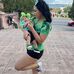 Dulce Salas - Facebook