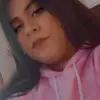 Dulce Salas 237 - @dulcesalas844 - TikTok