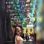 Dulce Salas - @dulce_kari_ - Instagram