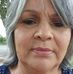 Dulce Salas - Facebook