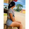 Dulce Salas - @dulcesalas25 - TikTok