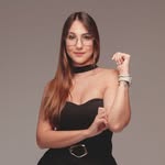 Dulce Salas - @dulcesalascayola - Instagram