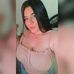 Dulce Salas - Facebook