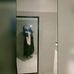 Dulce Salas - Facebook
