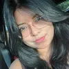 Dulce Salas - @dulces998 - TikTok