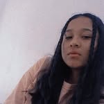 Dulce salas - @ximena.salas.395454 - Instagram