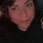 Dulce Salas - @dulcesalasalvz - Instagram