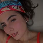 Dulce Salas - @dulchesalas - Instagram