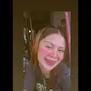 Dulce Salas - @dulcesalas23e1 - TikTok