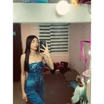 Dulce Salas - @dulcejaquelinsalasmedik - Instagram