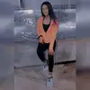 Dulce Salas - @salasdulce49hotmail.com - TikTok