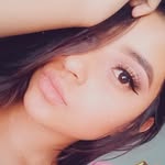 Dulce Salas - @dulcesalas91 - Instagram