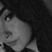 Dulce Salas - Facebook