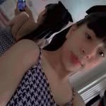Dulce Salas - @dulcesalas900 - Instagram