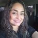 Dulce Salas - Facebook