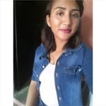Dulce Salas - @dulce.salas.5817 - Instagram
