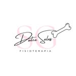 Dulce Salas - @fisio.ds_ - Instagram