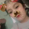 Dulce Salas - @dulcesalas510 - TikTok