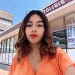 Dulce Salas - @dulce.rs.04 - Instagram