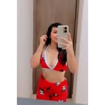 Dulce Salas - @dulcesalas41 - Instagram