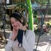 Dulce Salas - Facebook