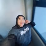 Dulce Salas - @dulcesalas_40 - Instagram