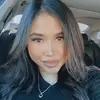 Dulce Salas - @dulcesalass_ - TikTok