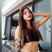 Dulce Salas - Facebook
