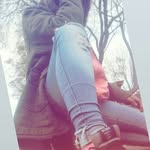 Dulce_salas - @dulcesalas123 - Instagram