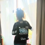 Dulce salas - @dulcesagrariosalas - Instagram