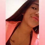Dulce Salas - @dulce_salas_12 - Instagram