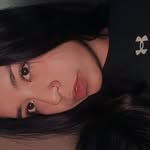 Dulce Salas - @dulcegsls - Instagram