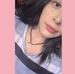Dulce Salas - Facebook
